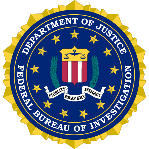 FBI.svg.png