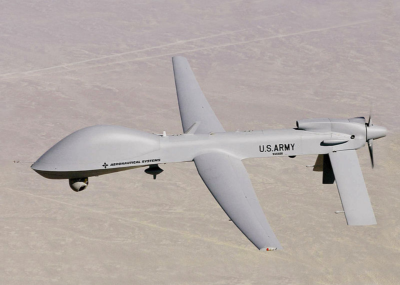 http://jurist.org/images/wiki/14/06/Drone.jpg