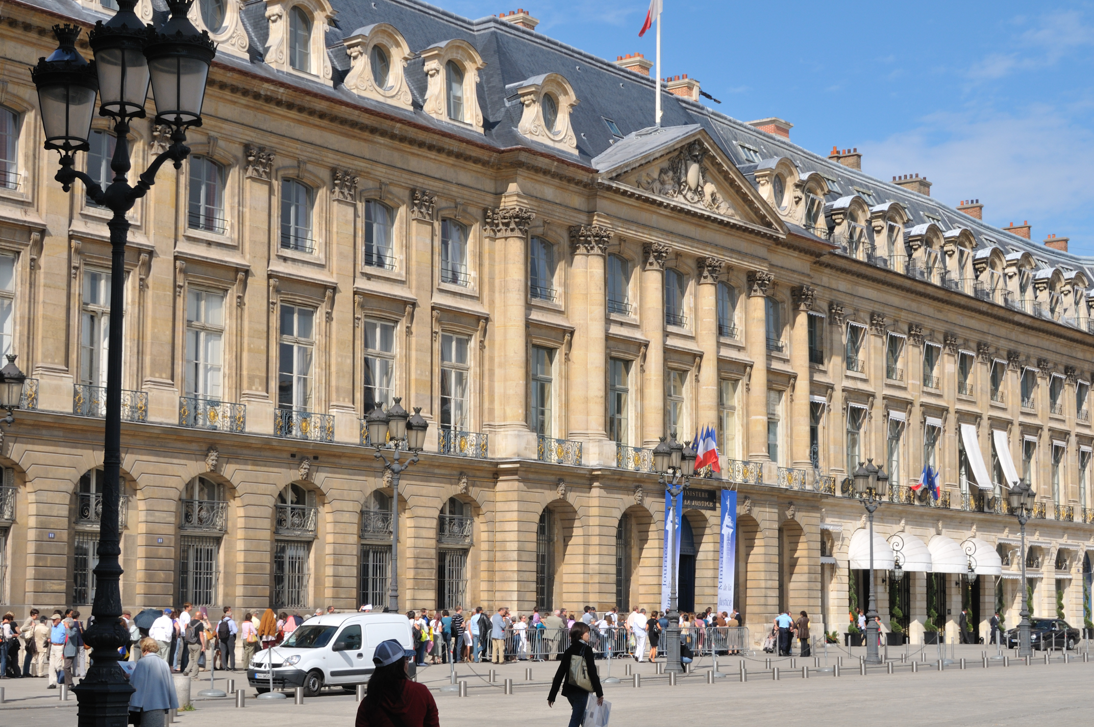 france-ministry-of-justice