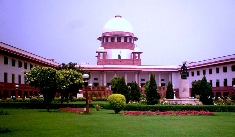 India&#8217;s Tribunals Reforms Act: A Challenge to the Separation of Powers