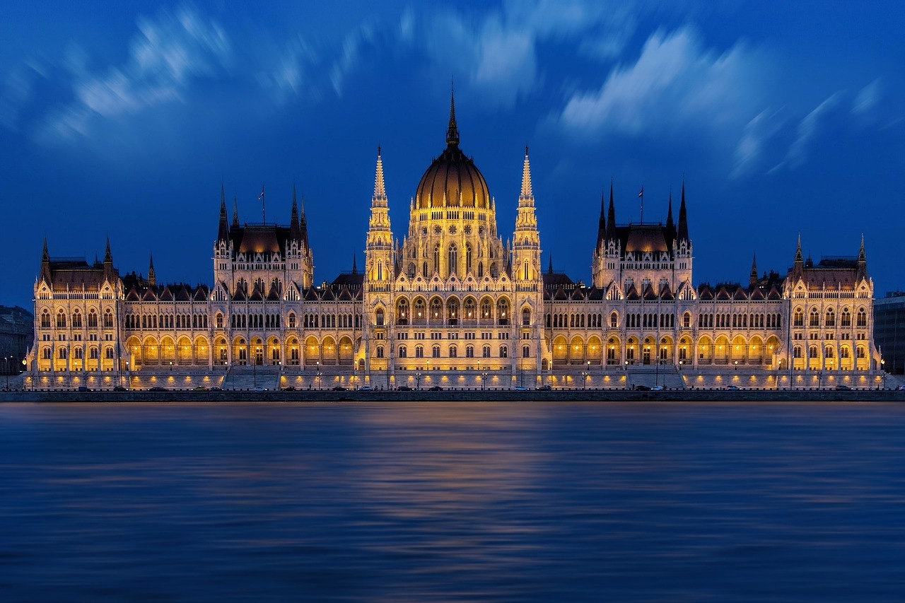 Academic Freedom in Hungary: A Fundamental Principle or Just a Pipe Dream?