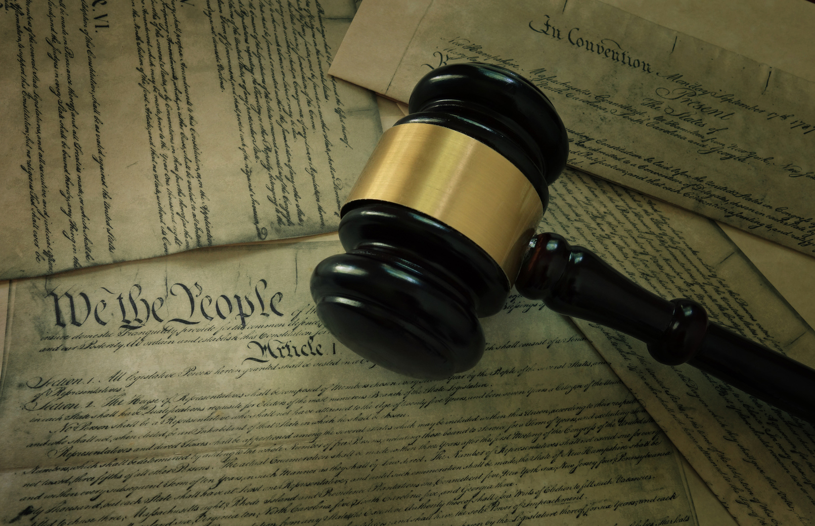 The Public Charge Rule—How to Legislate Prejudice