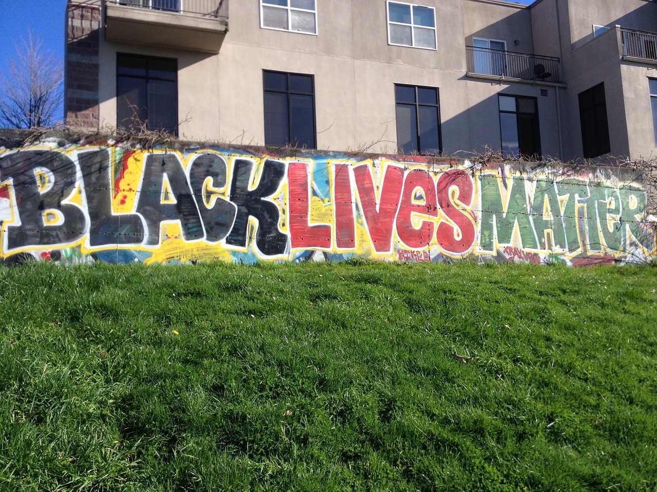 UCLA Law, Stop Excusing White Supremacy and Start Supporting Black Students