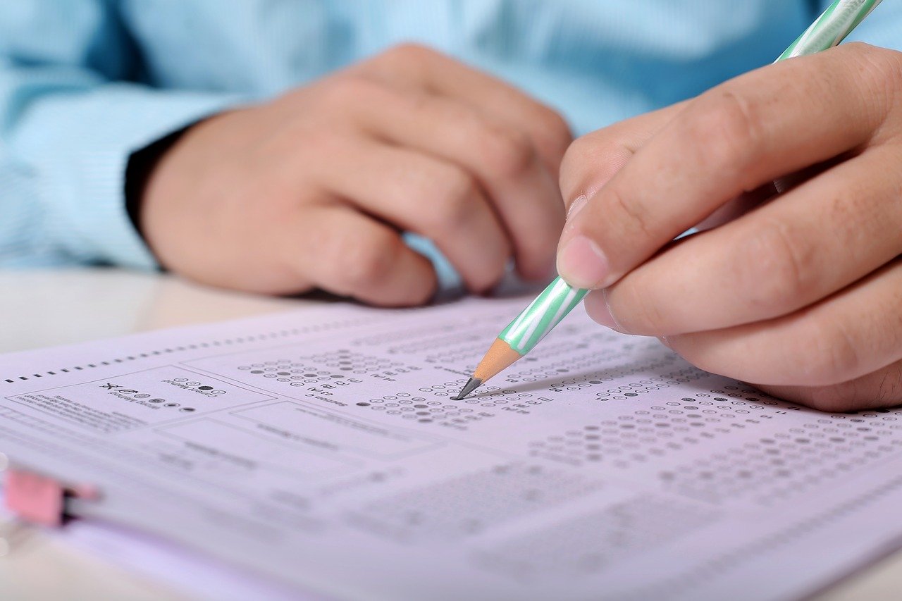 Does the Bar Exam Measure Competence? The Answer: We Have No Idea.