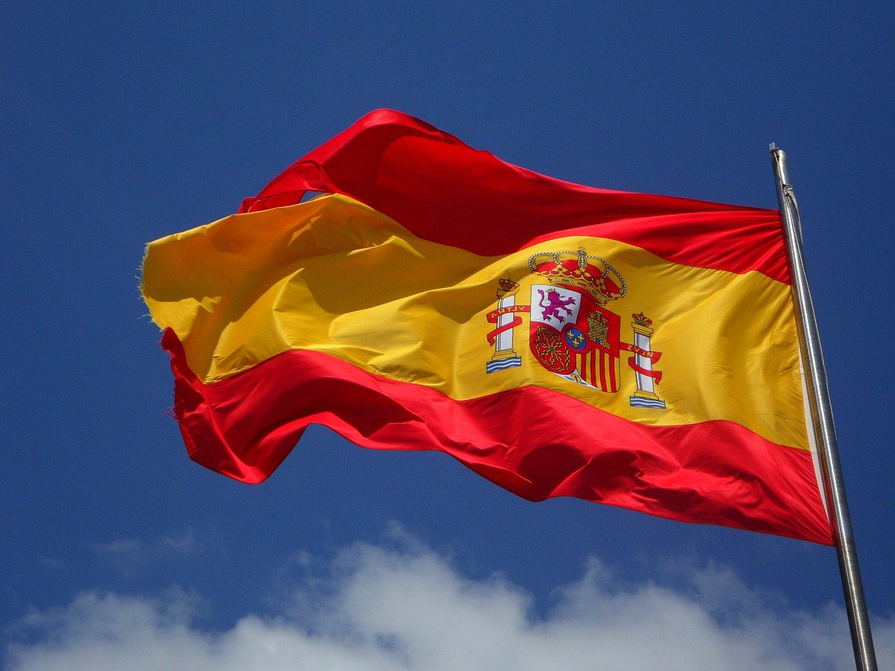 The Spanish Democratic Memory Law: Theory and Implementation