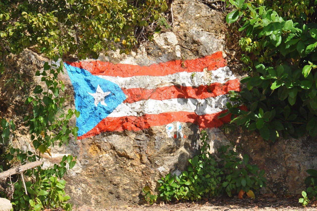 Would Puerto Rico Make Congress More Democratic? Maybe…Not…