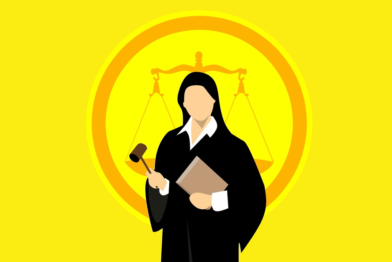 The Bar Council of India&#8217;s Recommendation for Judicial Service Examinations will Limit Female Participation