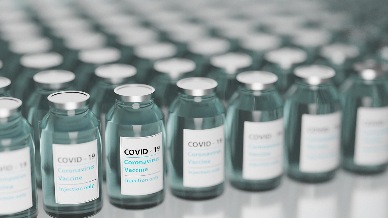 Bosnia and Herzegovina&#8217;s Legal Responsibility for Failing to Procure COVID-19 Vaccines