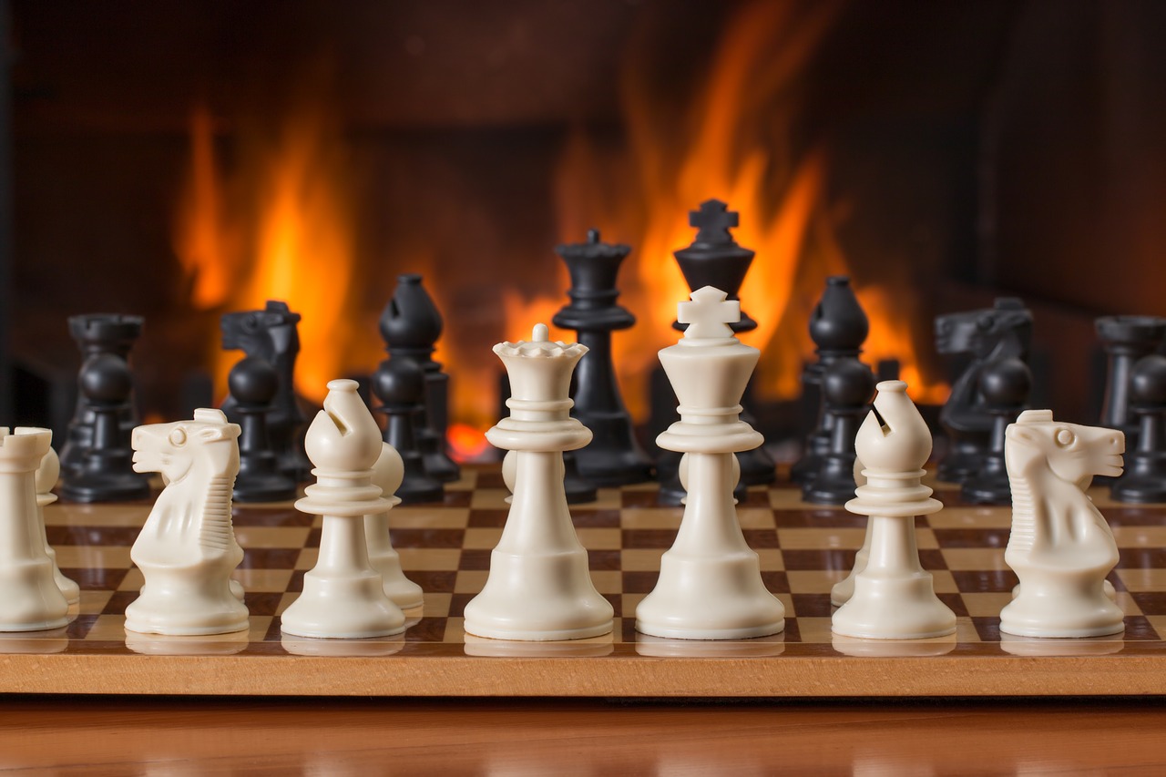 Playing Chess with the Adversary: Value in Security Controls