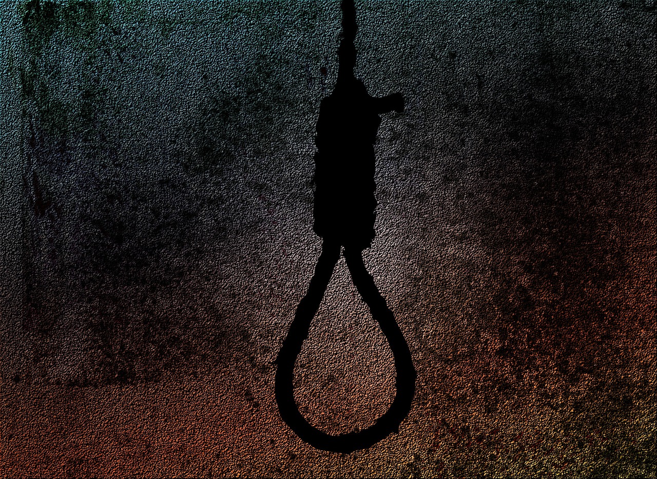 The Death Penalty in Kenya: A Bleak Future?