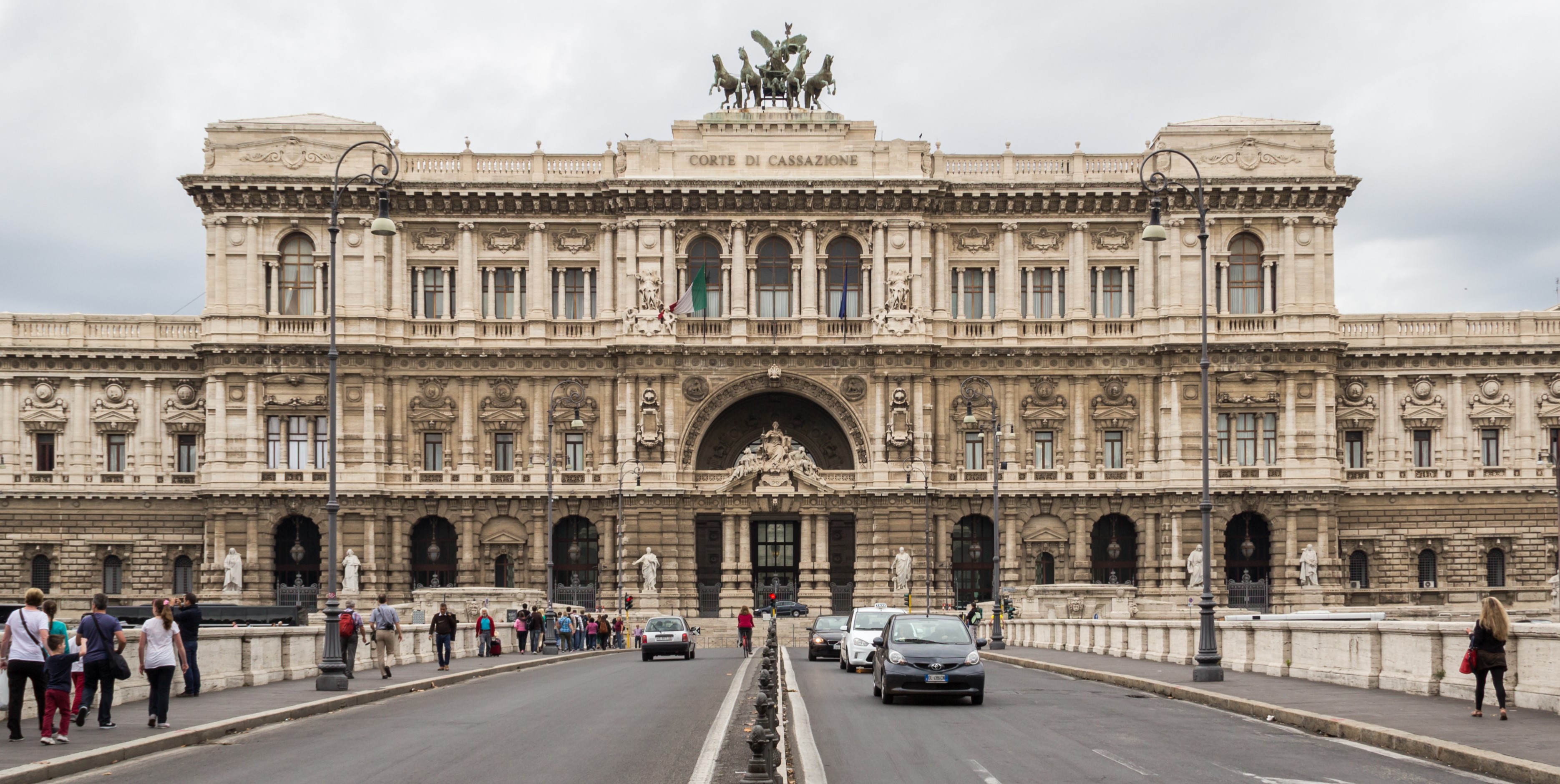 Scrutinizing the Italian Court of Cassation&#8217;s Decision to Recognize Pandemic-Related Stress as a Mitigating Factor in Femicide