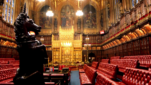 Time to Embrace Democracy: The Case for Removing Hereditary Peers from the House of Lords or a Potential Risk to Democratic Balance?