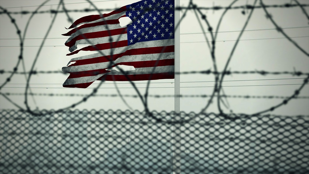 Revoking the Plea in the 9/11 Case: The Cycle of Lawlessness at Guantanamo Continues