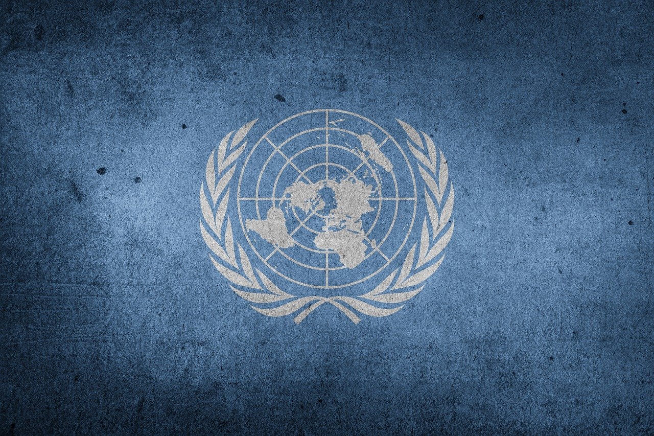 The UN Security Council Conundrum: Reforming a Flawed but Vital Multilateral Institution