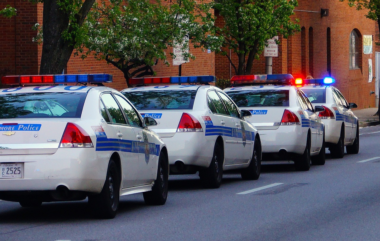 Not Worth the Risk: Why US Cities Should Rethink Transit Fare Policing