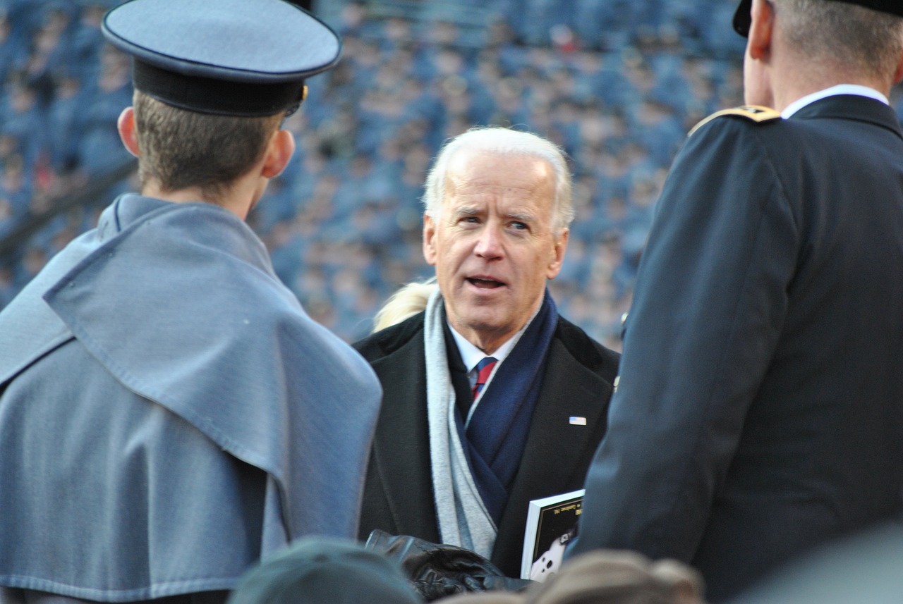 Beyond Hunter: Biden Must Use Pardon Power to Protect Democracy&#8217;s Defenders