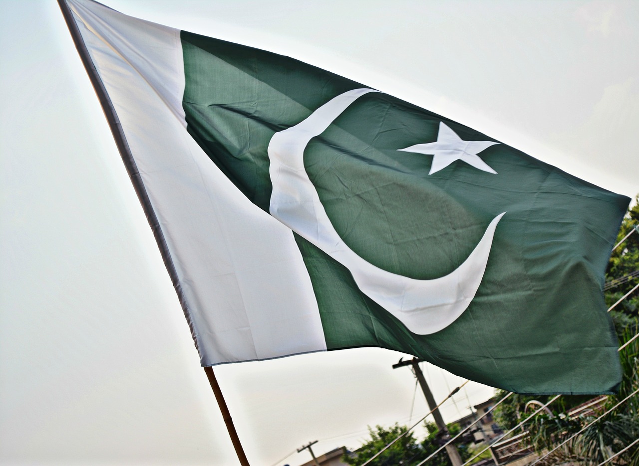 Military Justice v. Civil Rights: Pakistan&#8217;s Legal Battle Intensifies