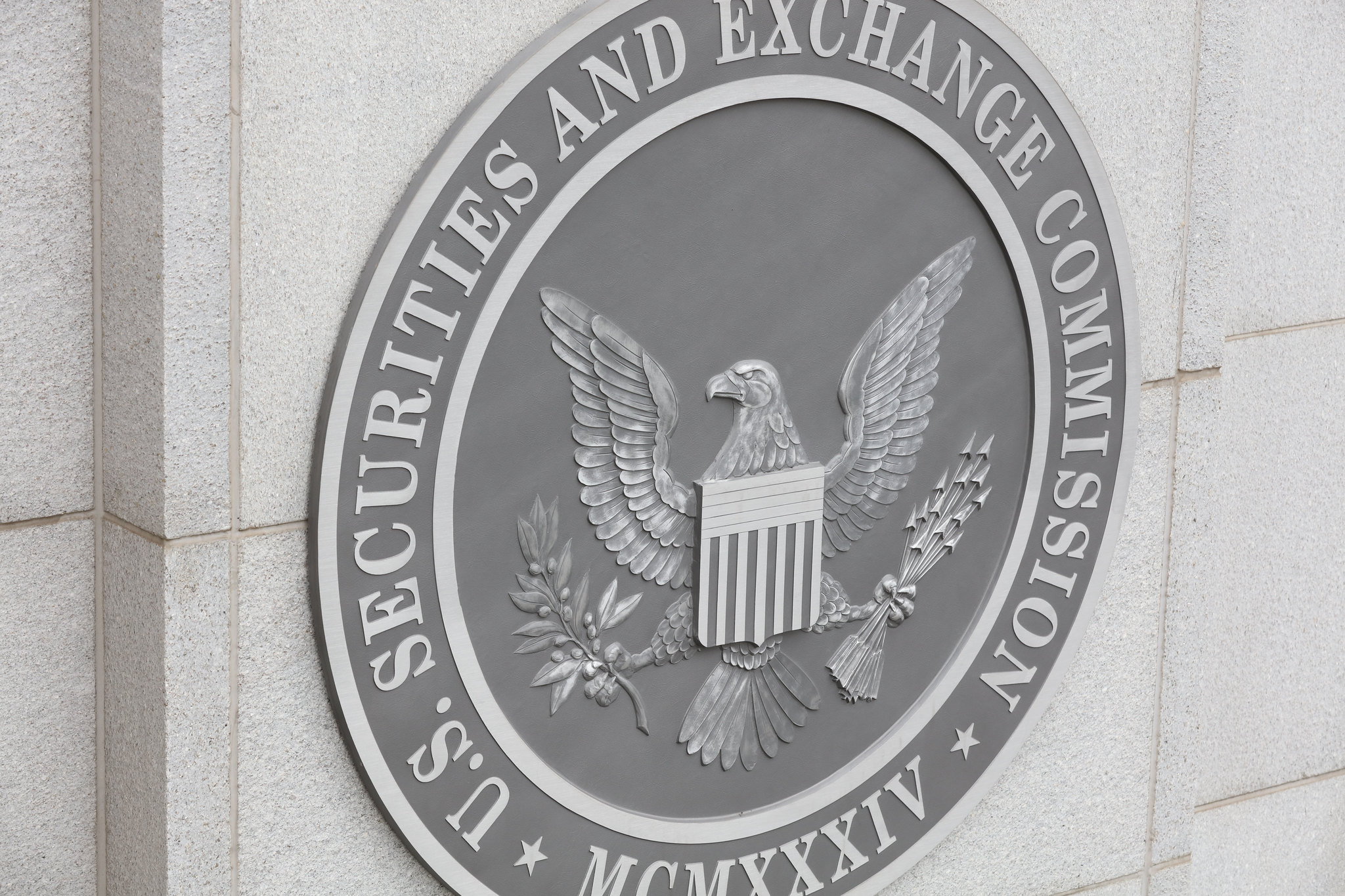 Explainer The SEC Climate Disclosures And A New Global Standard 