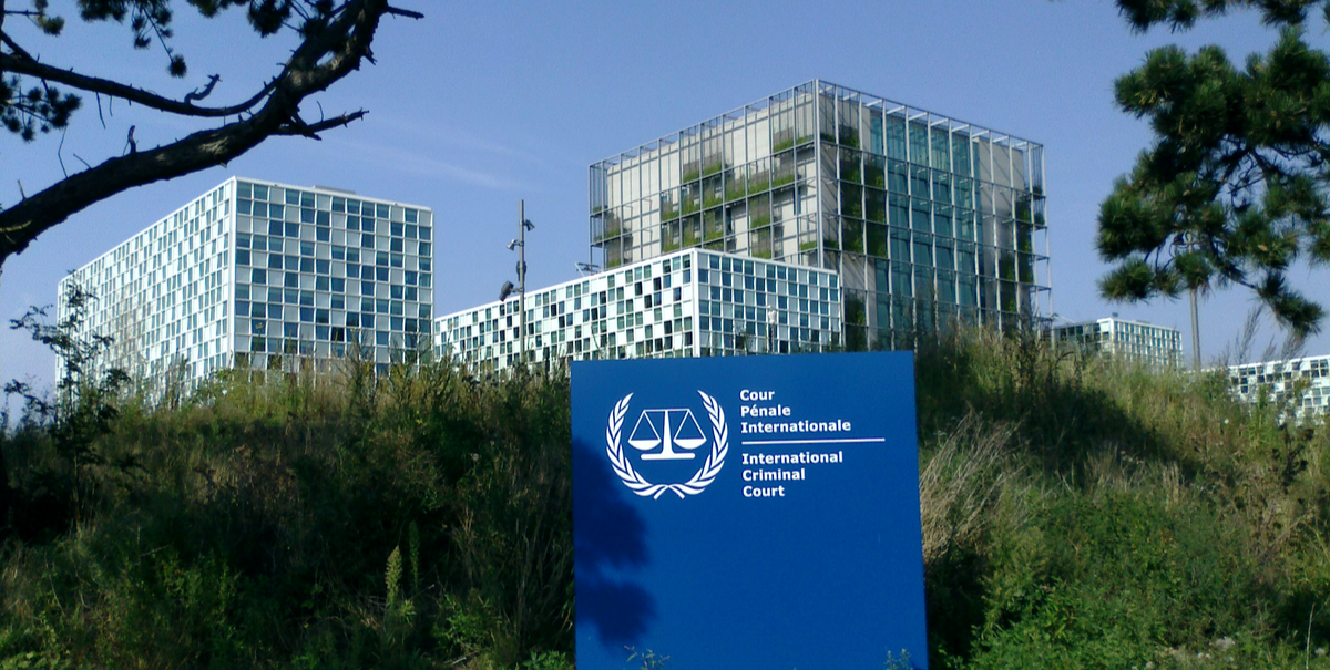 Explainer: US Politicians Slam ICC After Netanyahu Arrest Warrant Application