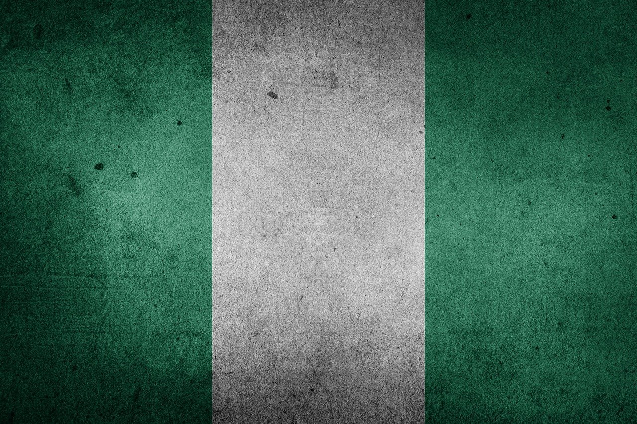 Explainer: How Nigeria&#8217;s Ten Days of Rage shook the West African country