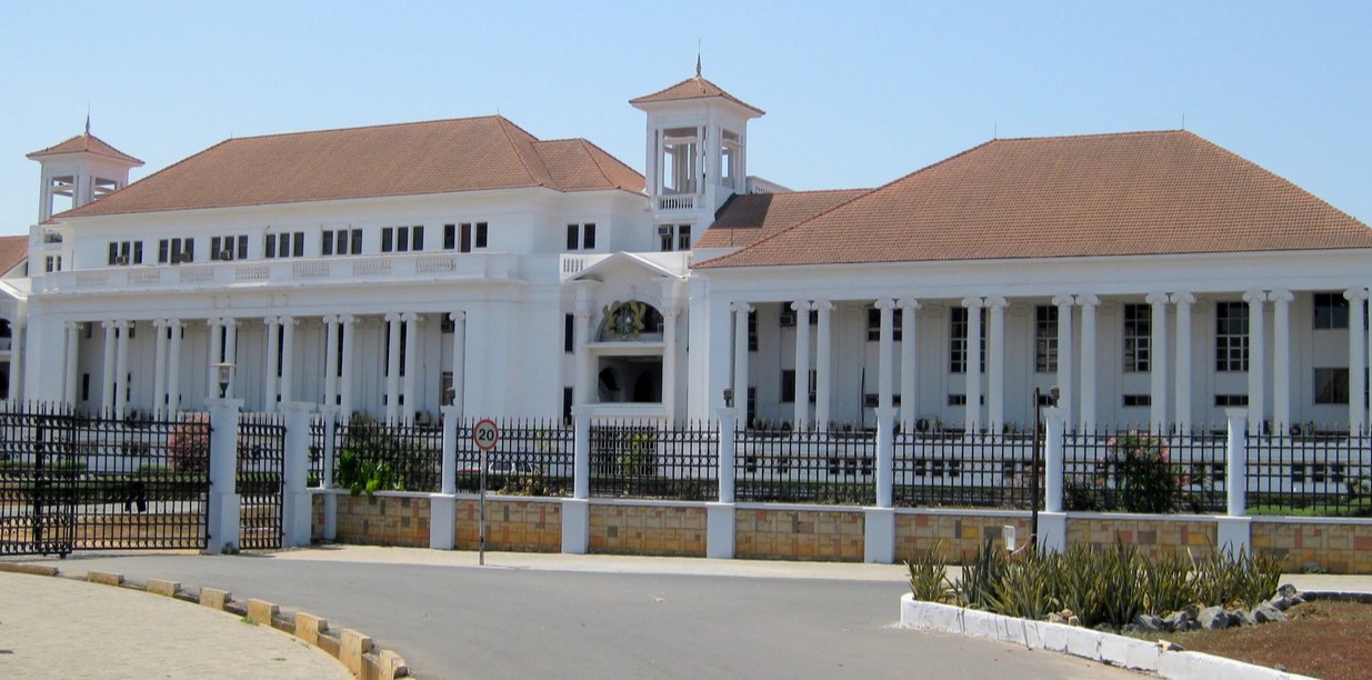 Why Ghana&#8217;s Supreme Court overruled a decision to declare 4 seats in Parliament vacant