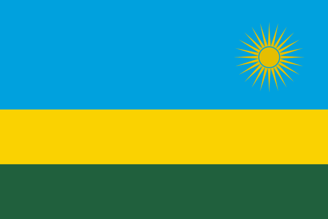 HRW: Rwanda’s conviction of opposition politician stifles free speech