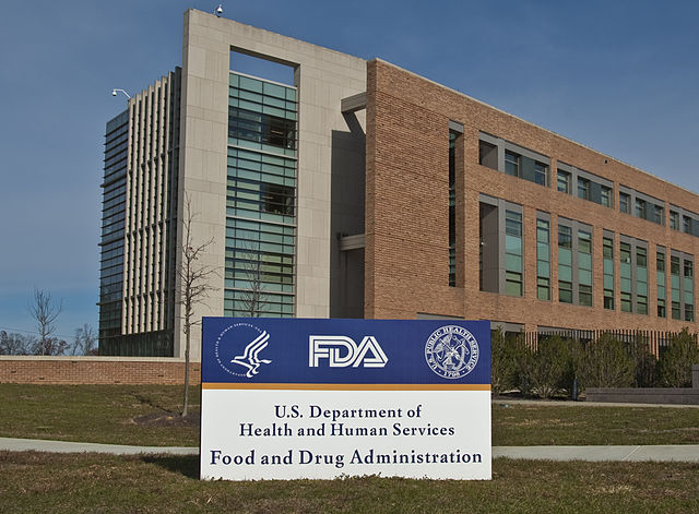 FDA to investigate delay responding to infant formula plant safety concerns