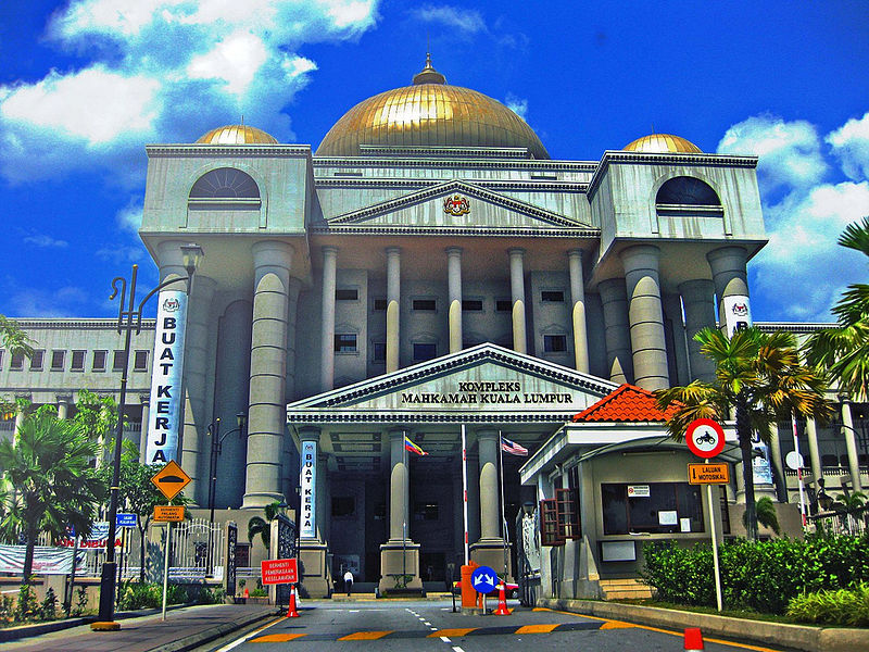 Malaysia High Court rules Christians can use &#8216;Allah&#8217; for religious educational purposes