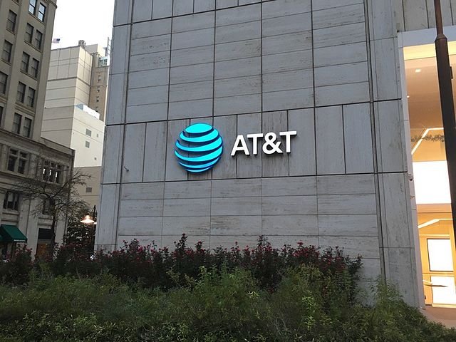 Federal appeals court rejects challenge to AT&#038;T-Time Warner merger