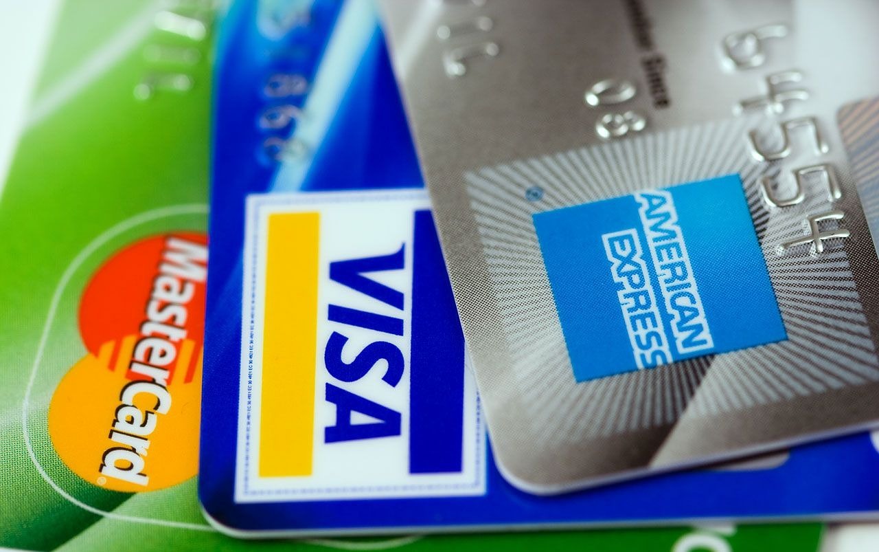Supreme Court affirms that American Express merchant policy not anticompetitive
