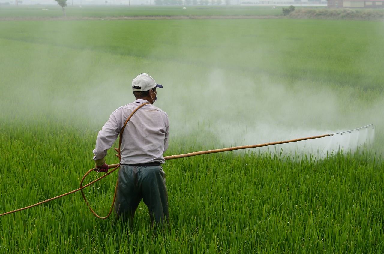 California judge upholds Monsanto verdict but reduces award to $78 million