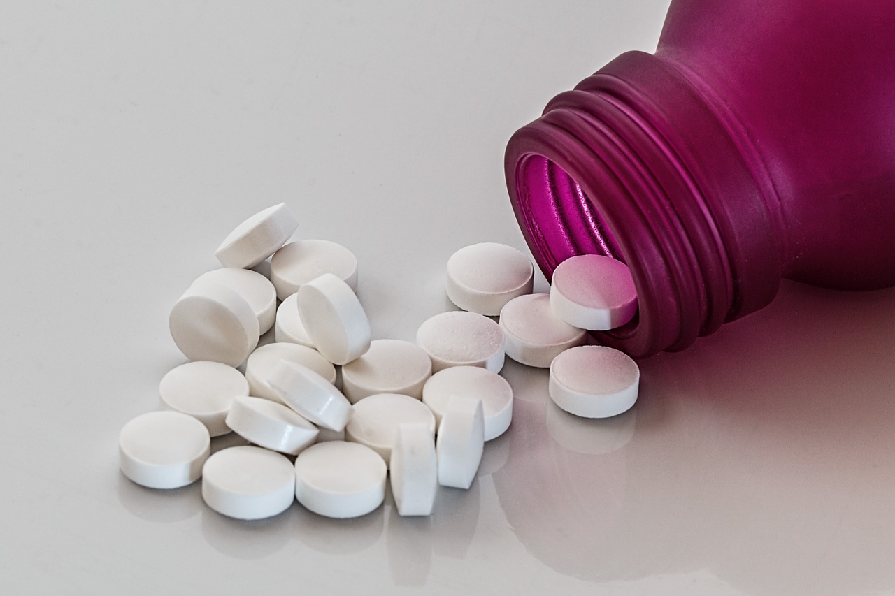 US Justice Department sues Rite Aid alleging it filled unnecessary opioid prescriptions