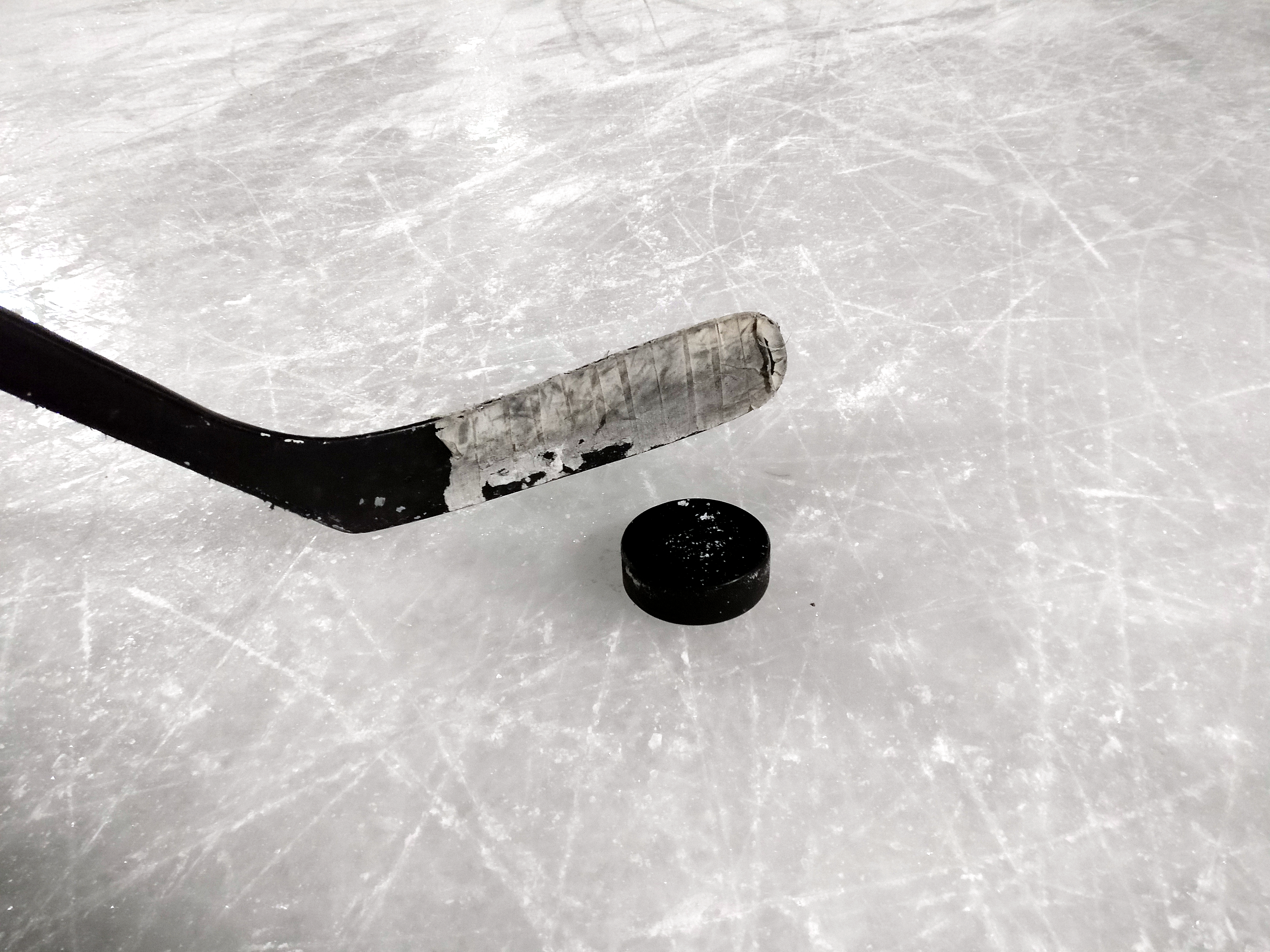 NHL reaches tentative settlement with injured former players