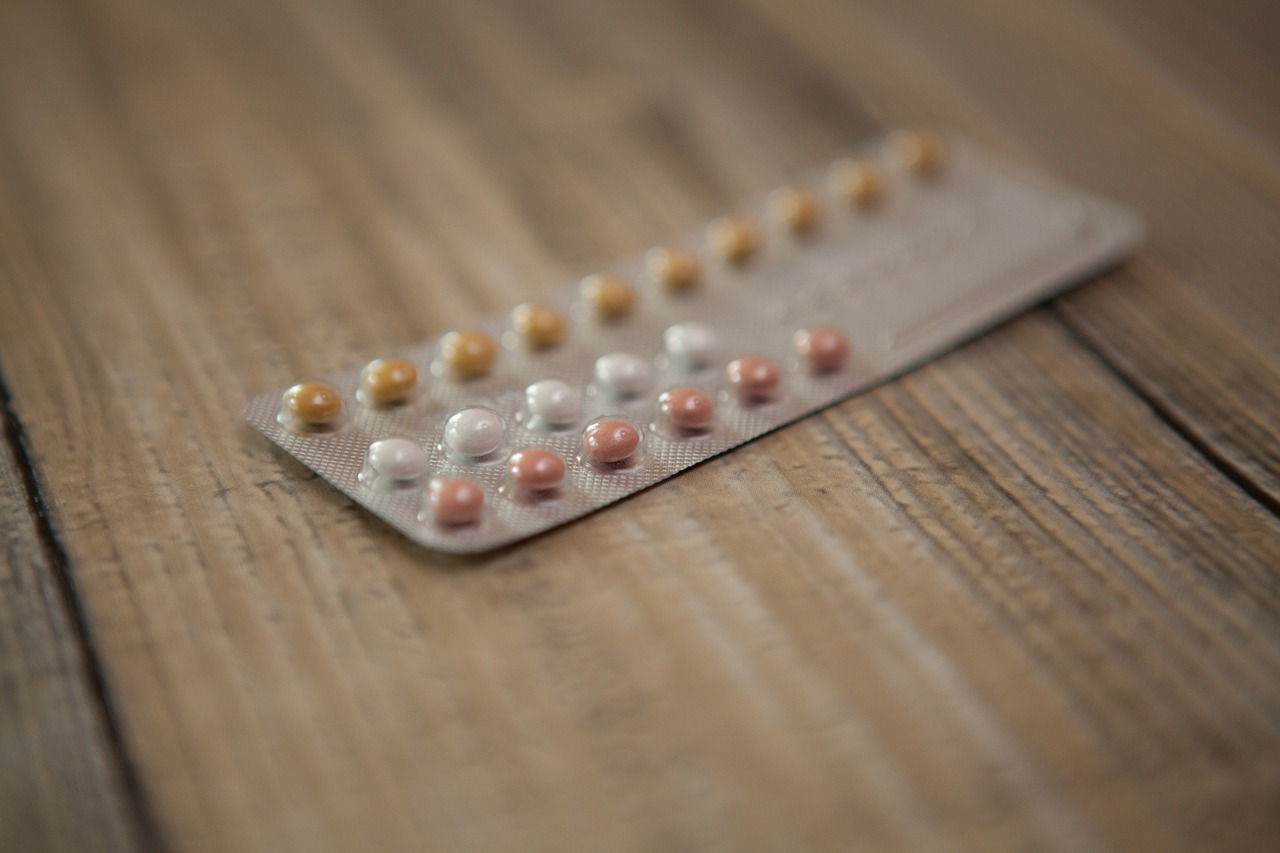 US appeals court reduces scope of injunction against Trump birth control policy