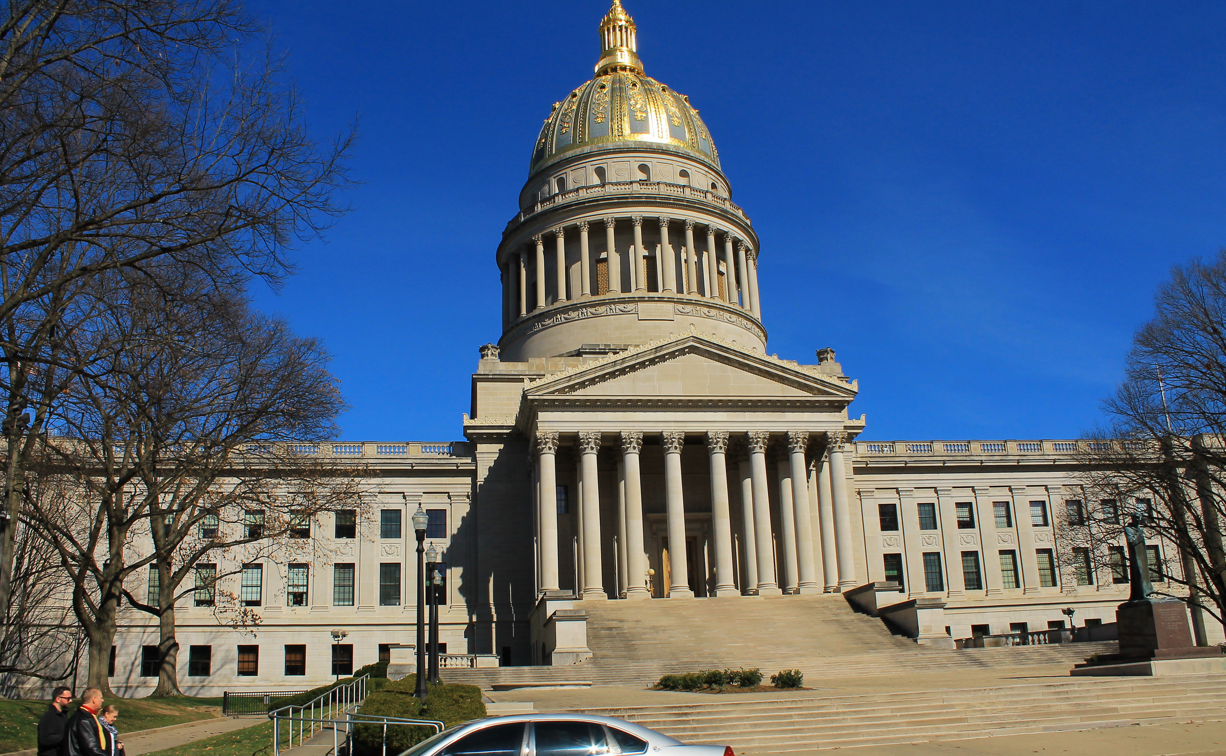 West Virginia Senate Approves born Alive Abortion Bill JURIST News