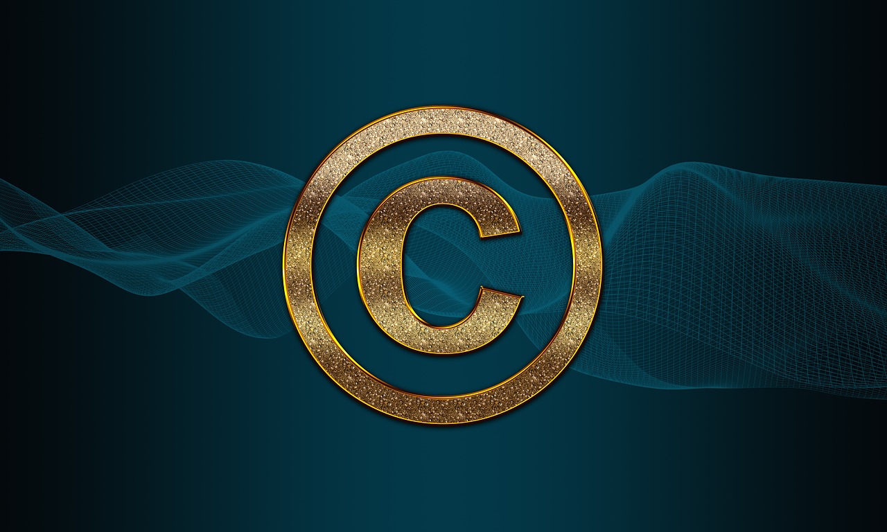 US Copyright Office urges Congress to revise Digital Millennium Copyright Act