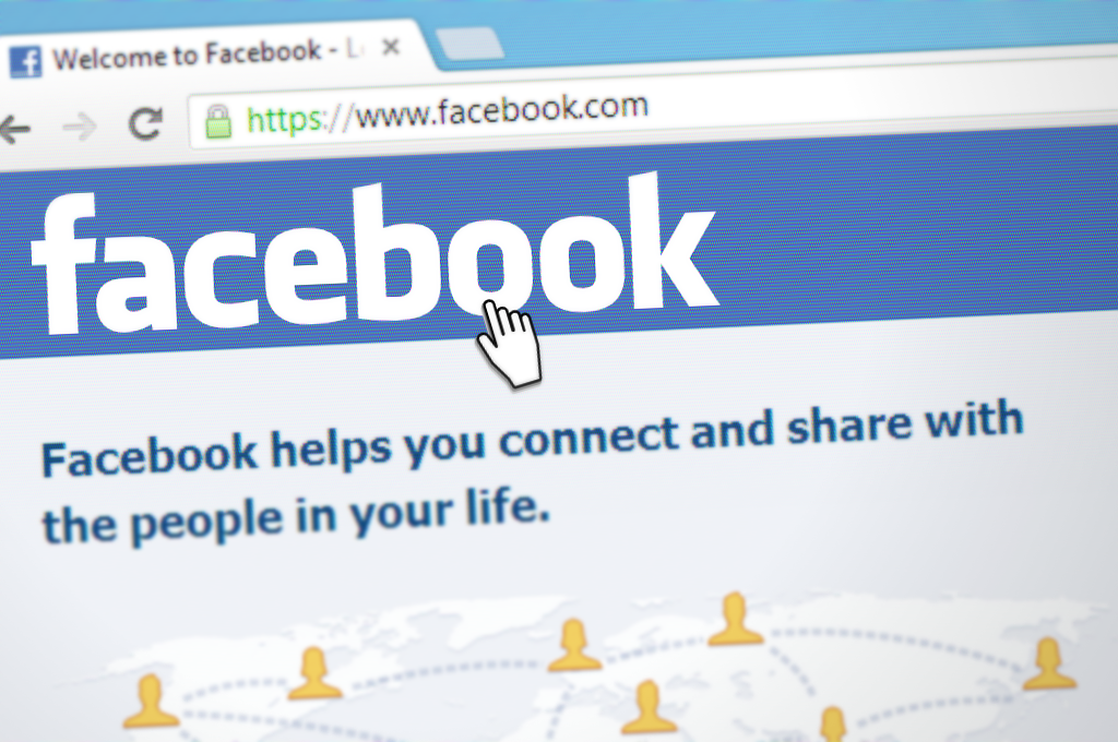 Ireland High Court rejects Facebook attempt to evade data regulatory probe