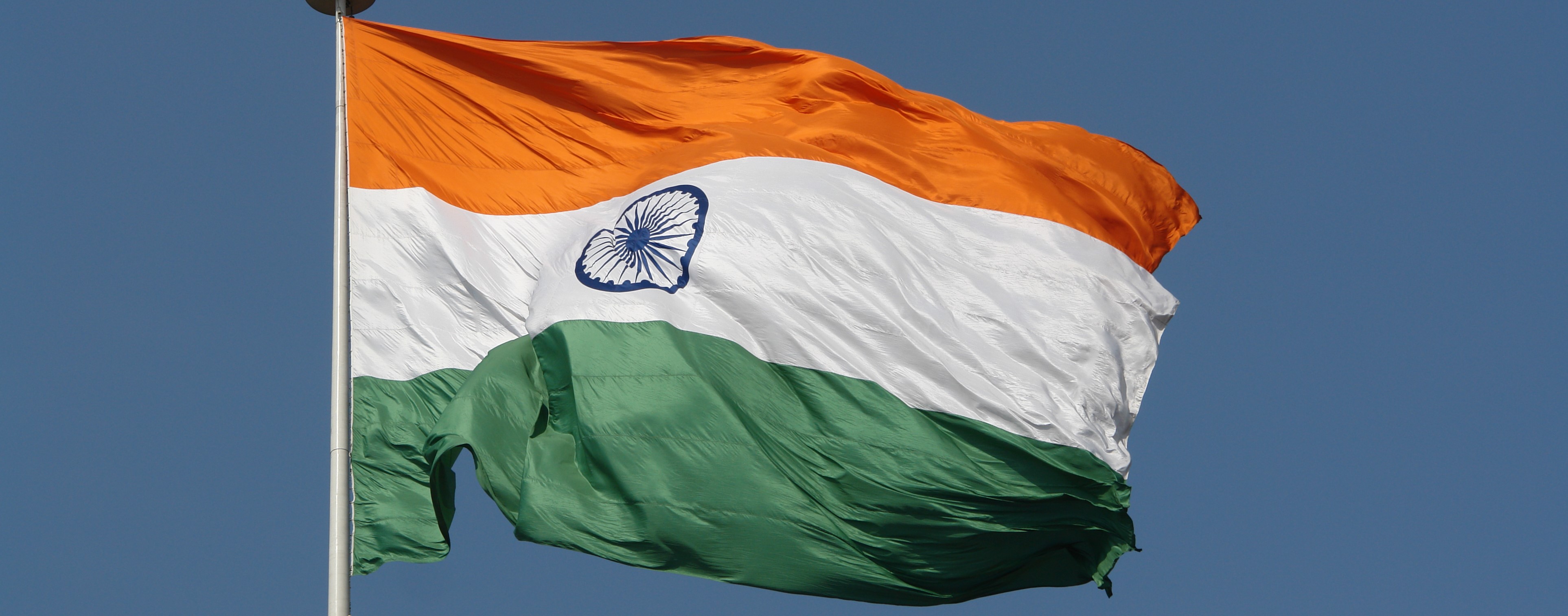Protests erupt in India over citizenship amendment bill