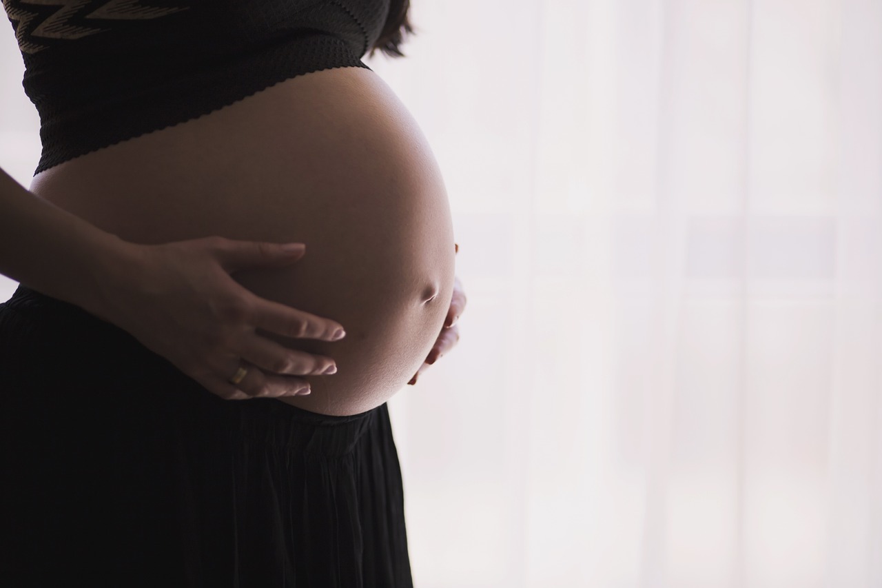Utah legislature passes 18-week abortion bans
