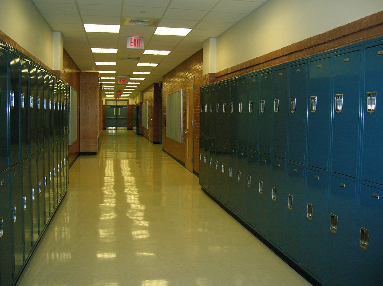 Supreme Court declines to hear school district transgender bathroom case