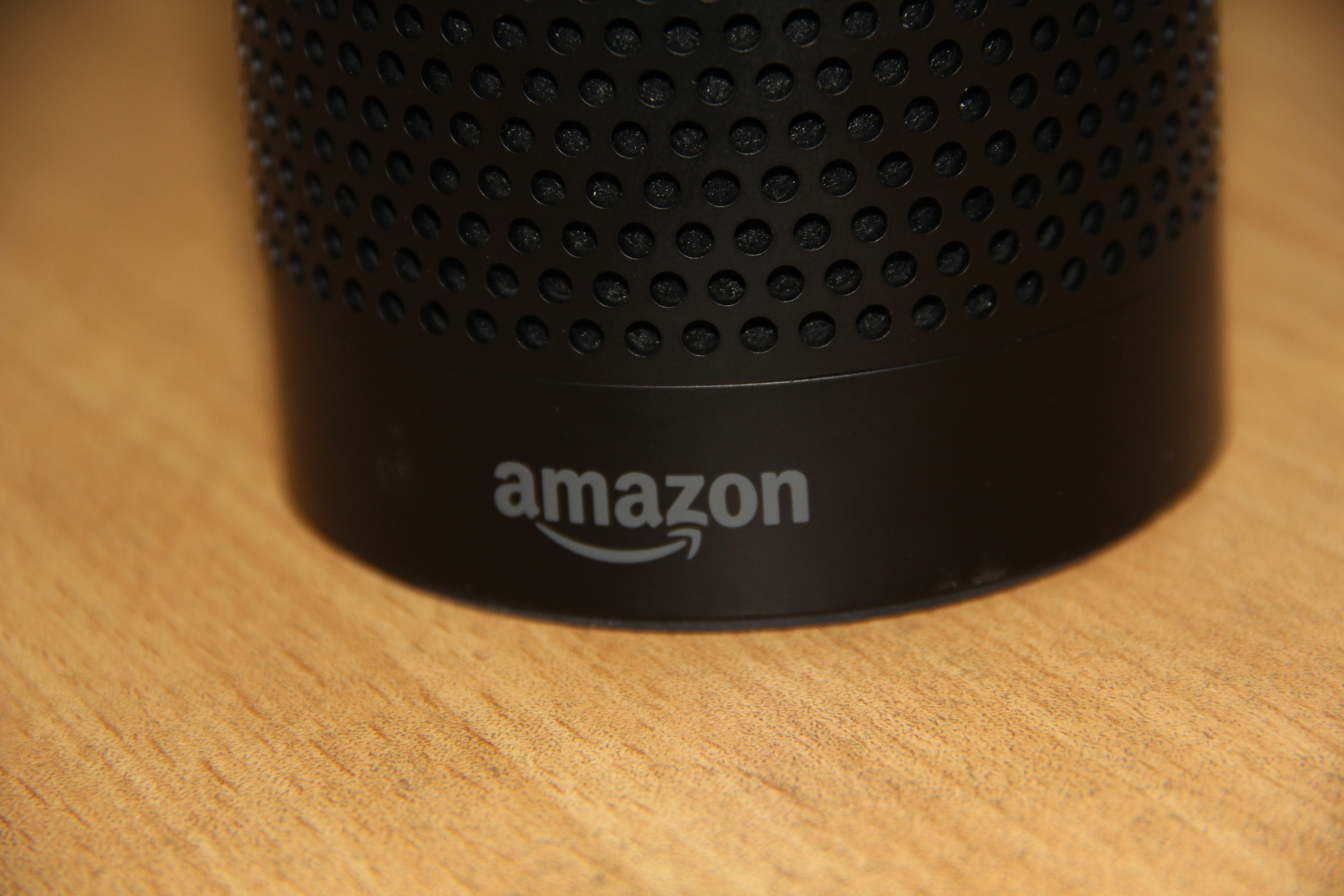 Lawsuits claim Amazon&#8217;s Alexa recording children without consent
