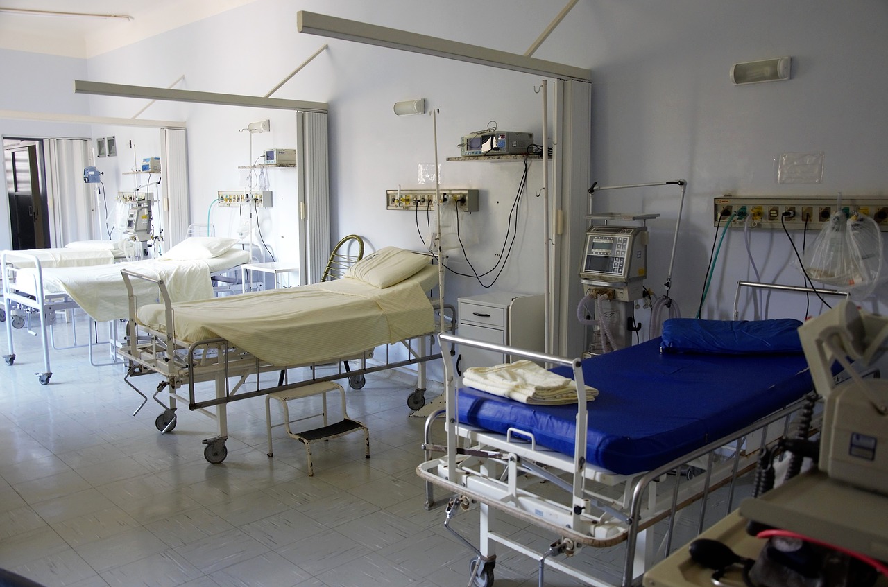 France&#8217;s top court rules quadriplegic has right to die