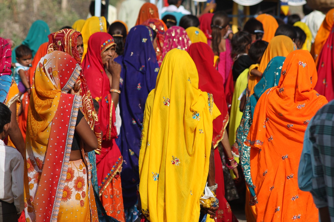 HRW: India&#8217;s proposed transgender protection bill falls short of international standards