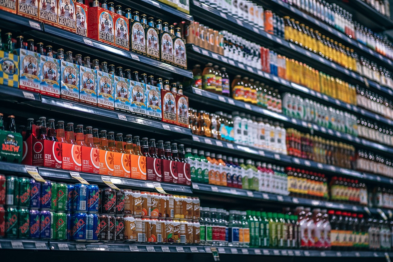 Seattle City Council approves measure ensuring soda tax revenue brings nutrition to low-income communities