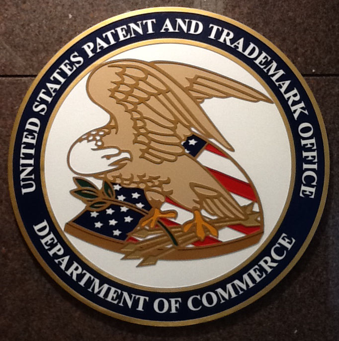 Supreme Court upholds Patent and Trademark Office discretion for