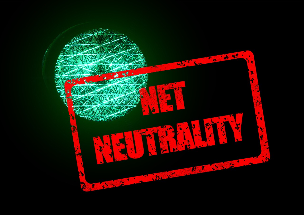 European Court of Justice backs net neutrality rules