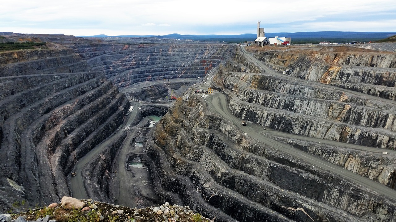 Minnesota appeals court reverses PolyMet mining permits