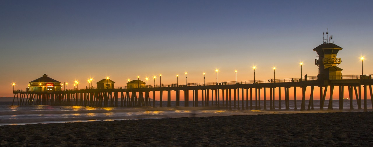 Los Angeles to pay $20M for beach property seized from Black family in 1920s