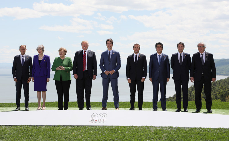 44th_G7_Summit_Group_Photo.jpg