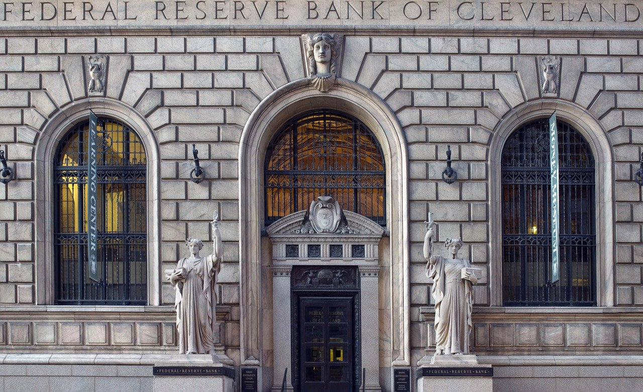 Federal Reserve loosens bank lending regulations during COVID-19 outbreak